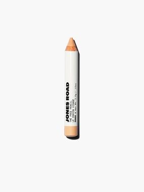 Jones Road The Face Pencil — Shade 1